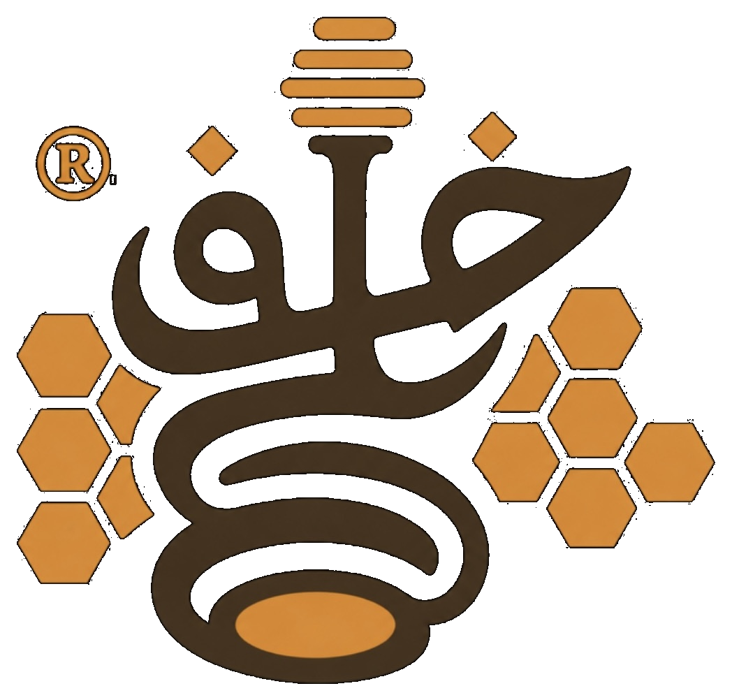 متجر خلف للعسل اليمني
